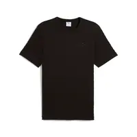 Puma ESS Elevated Structured Tee XL