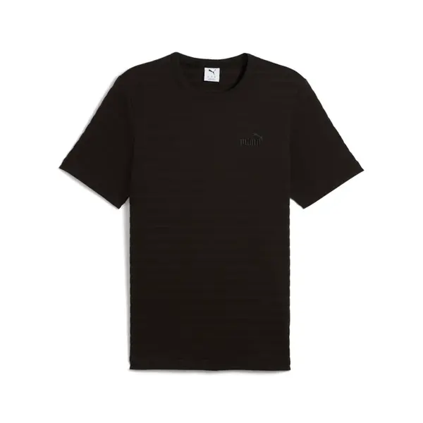 Puma ESS Elevated Structured Tee XL