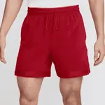 Jordan Sport Men Dri-FIT Woven Diamond Shorts XXL