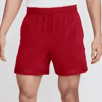 Jordan Sport Men Dri-FIT Woven Diamond Shorts XXL