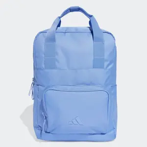 adidas Prime Backpack NS