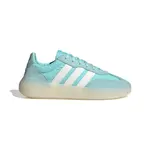 adidas Barreda Decode Shoes 38 2/3