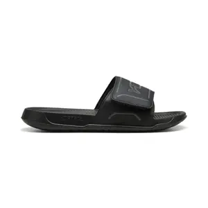 Puma Royalcat Comfort 2 42