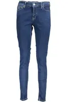 Dámské džíny Tommy Hilfiger