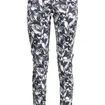 GANT JEANS DENIM WOMEN BLUE