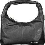 VALENTINO BAGS WOMEN'S BAG BLACK