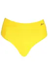 Žlutý spodní díl plavek Karl Lagerfeld