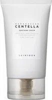SKIN1004 Zklidňující krém pro citlivou pleť a proti zarudnutí Madagascar Centella (Soothing Cream) 75 ml