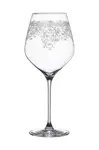 Sada sklenic na víno Spiegelau Arabesque Burgundy 840 ml 2-pack