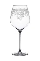 Sada sklenic na víno Spiegelau Arabesque Burgundy 2-pack