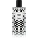 Ted Lapidus Supreme Desire toaletní voda pro muže 100 ml