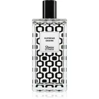 Ted Lapidus Supreme Desire toaletní voda pro muže 100 ml