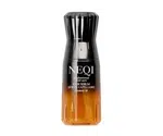 Bohaté olejové sérum pro zářivý vzhled všech typů vlasů Neqi Hair Serum Opulent Oil - 75 ml + dárek zdarma