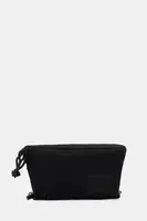 Ledvinka The North Face Never Stop