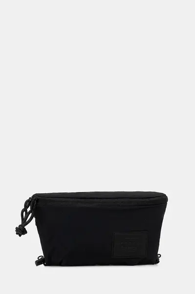 Ledvinka The North Face Never Stop