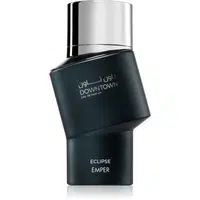 Emper Downtown Eclipse parfémovaná voda pro muže 100 ml