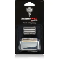 BaByliss PRO Recambio FXFS2E - FXRF2E náhradní hlavice na holení 1 ks