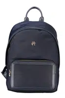 TOMMY HILFIGER BLUE WOMEN'S BAG