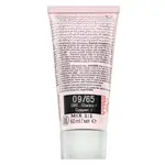 Wella Professionals Shinefinity Zero Lift Glaze profesionální demi-permanentní barva na vlasy 09/65 Pink Shimmer 60 ml