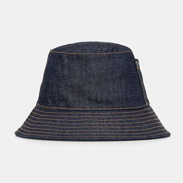Klobouk A.P.C. bob thais