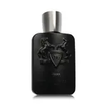 Parfums de Marly Oajan EDP 125 ml UNISEX (Nový obal)