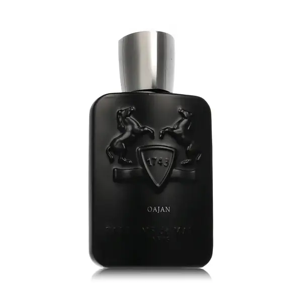 Parfums de Marly Oajan EDP 125 ml UNISEX (Nový obal)