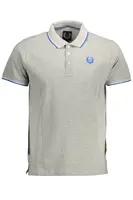 Pánská polokošile Gian Marco Venturi