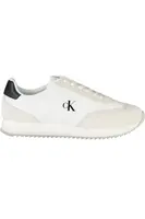 Pánské sportovní tenisky Calvin Klein