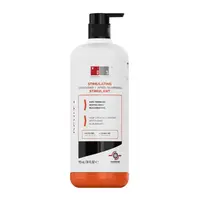 DS Laboratories Kondicionér proti vypadávání vlasů Revita (Stimulating Conditioner) 925 ml