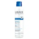 URIAGE Xémose SOS Přípravek proti svědění pro suchou pokožku 200 ml