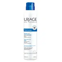 URIAGE Xémose SOS Přípravek proti svědění pro suchou pokožku 200 ml