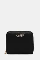 Peněženka Guess LAUREL