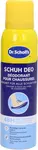 DR. SCHOLL´S Fresh Step deodorant na obuv 150 ml