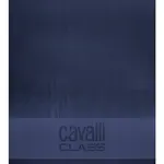 Pánská plážová osuška Cavalli Class