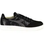 DIADORA WOMEN'S SPORT SHOES BLACK