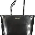 VALENTINO BAGS WOMEN'S BAG BLACK
