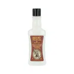 REUZEL Daily Conditioner 350 ml