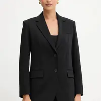 Sako Weekend Max Mara MESSINA