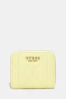 Peněženka Guess ALDINA