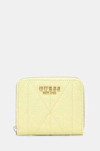 Peněženka Guess ALDINA