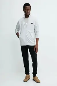 Tepláková souprava adidas