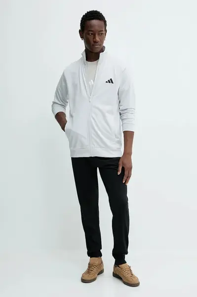 Tepláková souprava adidas