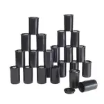 Plastic Bead Containers