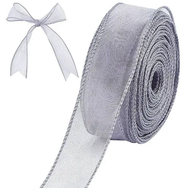 Polyester Ribbon