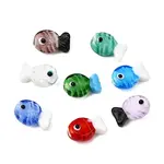 Handmade Lampwork Beads