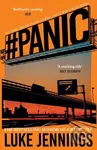 Panic (The thrilling new book from the bestselling author of Killing Eve) - kniha z kategorie Detektivky, thrillery a horory