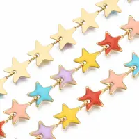 304 Stainless Steel Link Chains