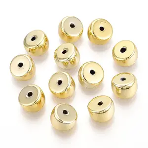 UV Plating Resin Beads