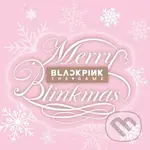 Blackpink:  Game Couponcard Collec - BLACKPINK