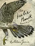 The Keelie Hawk - Kathleen Jamie